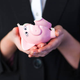 Image for article titled States Willing To Go Broke To Push Anti-Abortion Legislation